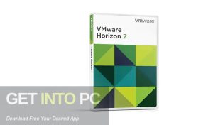 برنامج VMware-Horizon-2022-Free-Download-GetintoPC.com_.jpg