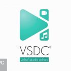 VSDC-Video-Editor-Pro-2022-Free-Download-GetintoPC.com_.jpg