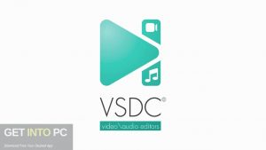 VSDC-Video-Editor-Pro-2022-Free-Download-GetintoPC.com_.jpg