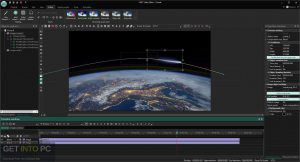 VSDC-Video-Editor-Pro-2022-Full-Offline-Installer-Free-Download-GetintoPC.com_.jpg