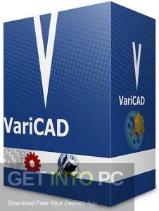 VariCAD-2022-Free-Download-GetintoPC.com_.jpg
