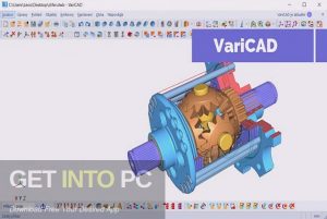 VariCAD-2022-Latest-Version-Free-Download-GetintoPC.com_.jpg