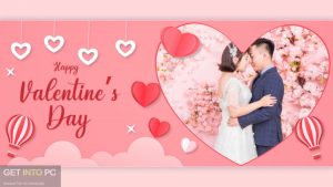 VideoHive-Valentine-Day-Facebook-Cover-Pack-AEP-Direct-Link-Free-Download-GetintoPC.com_.jpg