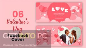 VideoHive-Valentine-Day-Facebook-Cover-Pack-AEP-Free-Download-GetintoPC.com_.jpg