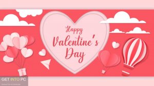 VideoHive-Valentine-Day-Facebook-Cover-Pack-AEP-أحدث إصدار-تنزيل مجاني-GetintoPC.com_.jpg