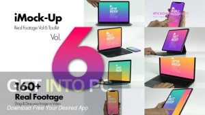 VideoHive-iMock-Up-Real-Footage-Vol-6-Toolkit-AEP-Free-Download-GetintoPC.com_.jpg