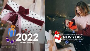 VideoHive-–-Christmas-Titles-for-After-Effects-AEP-Free-Download-GetintoPC.com_.jpg