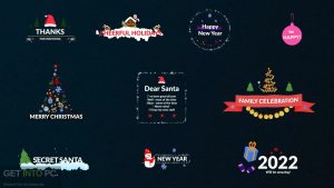 VideoHive --- Christmas-Titles-for-After-Effects-AEP-Full-Offline-Installer-Free-Download-GetintoPC.com_.jpg