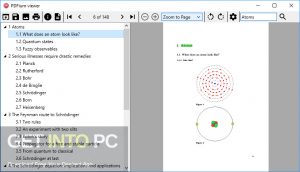 WINSOFT-PDFium-Component-Suite-2022-Direct-Link-Free-Download-GetintoPC.com_.jpg