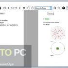 WINSOFT-PDFium-Component-Suite-2022-Free-Download-GetintoPC.com_.jpg