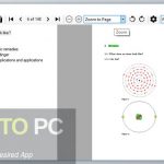 WINSOFT PDFium Component Suite 2022 Free Download