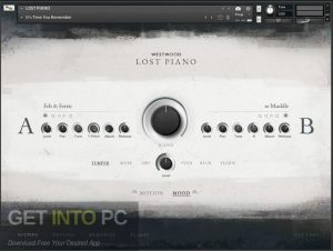 Westwood-Instruments-Lost-Piano-KONTAKT-Latest-Version-Free-Download-GetintoPC.com_.jpg