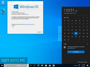 Windows-10-Pro-December-2021-Direct-Link-Free-Download-GetintoPC.com_.jpg