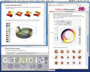 Wolfram-Mathematica-2022-Full-Offline-Installer-Free-Download-GetintoPC.com_.jpg