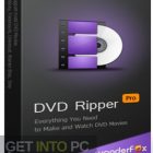 WonderFox-DVD-Ripper-Pro-2022-Free-Download-GetintoPC.com_.jpg