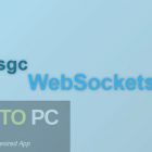 eSeGeCe-sgcWebSockets-Professional-2022-Free-Download-GetintoPC.com_.jpg