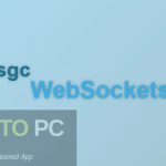 eSeGeCe sgcWebSockets Professional 2022 Free Download