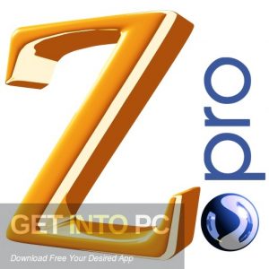 formZ-Pro-2022-Free-Download-GetintoPC.com_.jpg