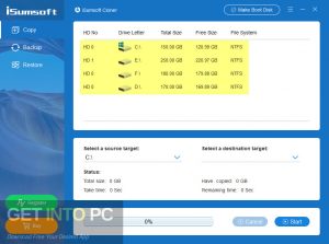 iSumsoft-Cloner-Full-Offline-Installer-Free-Download-GetintoPC.com_.jpg