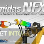 midas NFX 2021 Free Download