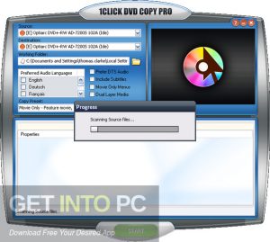 1CLICK-DVD-Copy-Pro-2022-Direct-Link-Free-Download-GetintoPC.com_.jpg