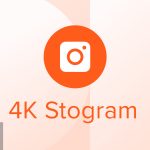 4K Stogram Professional 2022 Free Download