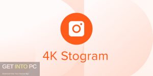4K-Stogram-Professional-2022-Free-Download-GetintoPC.com_.jpg
