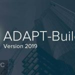 ADAPT Builder 2019 Free Download