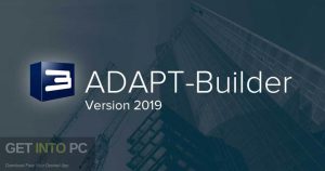 ADAPT-Builder-2019-Free-Download-GetintoPC.com_.jpg