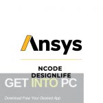 ANSYS nCode DesignLife 2021 Free Download