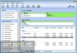 AOMEI-Partition-Assistant-2022-Full-Offline-Installer-Free-Download-GetintoPC.com_.jpg