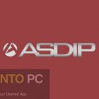 ASDIP-Concrete-2022-Free-Download-GetintoPC.com_.jpg