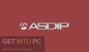 ASDIP-Concrete-2022-Free-Download-GetintoPC.com_.jpg