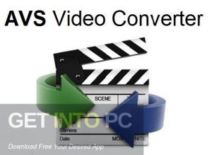AVS-Video-Converter-2022-Free-Download-GetintoPC.com_.jpg