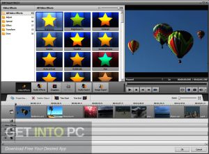 AVS-Video-Converter-2022-Full-Offline-Installer-Free-Download-GetintoPC.com_.jpg