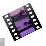 AVS Video Editor 2022 Free Download