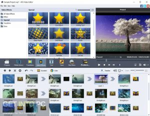 AVS-Video-Editor-2022-Full-Offline-Installer-Free-Download-GetintoPC.com_.jpg