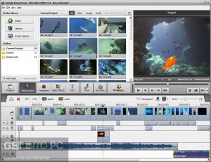 AVS-Video-Editor-2022-Latest-Version-Free-Download-GetintoPC.com_.jpg