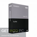 Ableton Live Suite 2022 Free Download