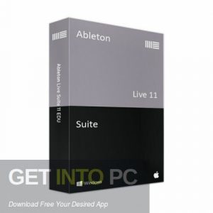 Ableton-Live-Suite-2022-Free-Download-GetintoPC.com_.jpg