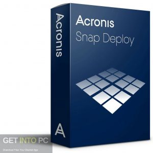 Acronis-Snap-Deploy-2022-Free-Download-GetintoPC.com_.jpg