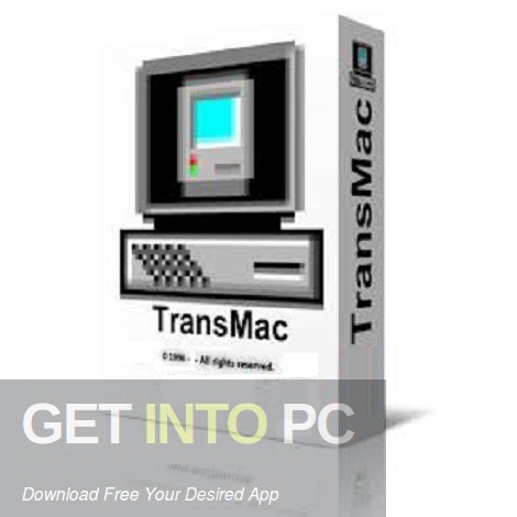 download transmac for windows 10