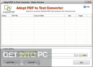 Adept-PDF-to-Text-Converter-Direct-Link-Free-Download-GetintoPC.com_.jpg
