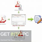 Adept-PDF-to-Text-Converter-Free-Download-GetintoPC.com_.jpg