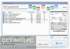 Adept-PDF-to-Text-Converter-Full-Offline-Installer-Free-Download-GetintoPC.com_.jpg