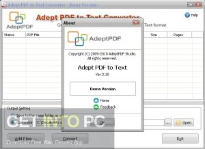 Adept-PDF-to-Text-Converter-أحدث إصدار-تنزيل مجاني- GetintoPC.com_.jpg
