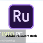 Adobe-Premiere-Rush-2022-Free-Download-GetintoPC.com_.jpg