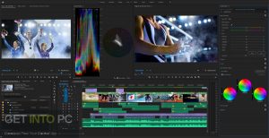 Adobe-Premiere-Rush-2022-Latest-Version-Free-Download-GetintoPC.com_.jpg
