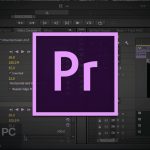 Adobe Speech to Text for Premiere Pro 2022 Free Download