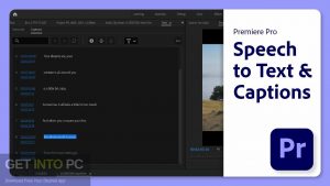 Adobe-Speech-to-Text-for-Premiere-Pro-2022-Latest-Version-Free-Download-GetintoPC.com_.jpg